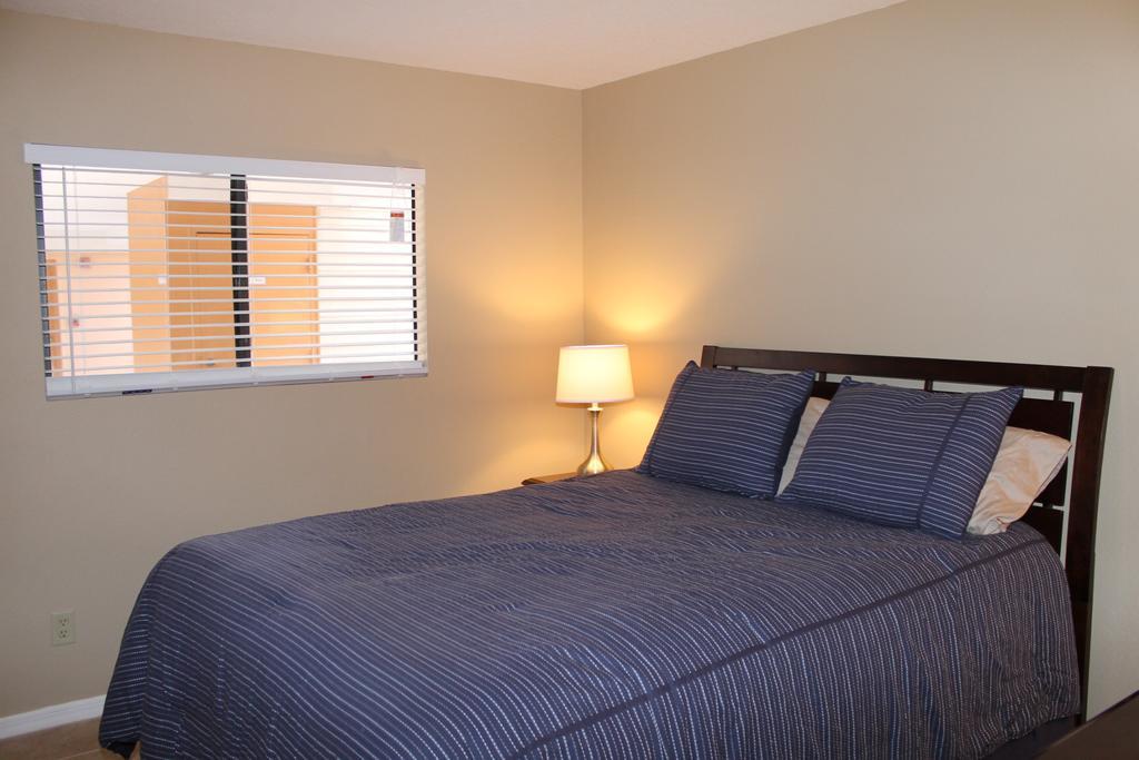 Beach Palms- Unit 102 เคลียร์วอเตอร์บีช ภายนอก รูปภาพ